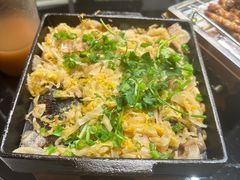 -金太阳海鲜烧烤·本地人餐厅(东纬路旗舰店)