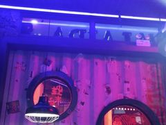 -蘭奢雅集·江浙菜(青山江滩店)