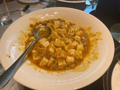 -忆家名门·上海菜(徐家汇店)