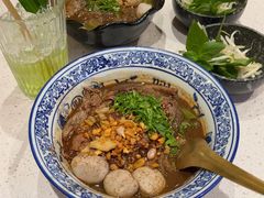 -通思密(CentralWorld Fl 3)