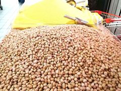 -物美超市(三里河店)