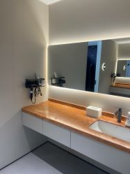 -美莱医疗美容医院