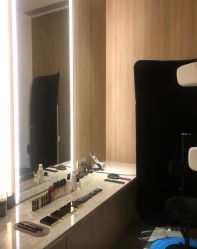 -AURAS璈然科技护肤中心