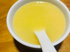 -姥姥家春饼店(惠新东街店)