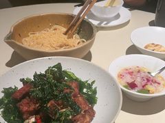 -雲說·花(西宸天街店)