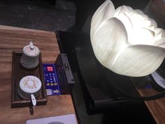 -和府捞面(东直门银座店)