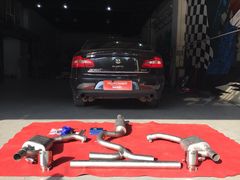 -RD卡丁车汽车俱乐部