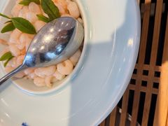 -知味观·味庄(杨公堤店)