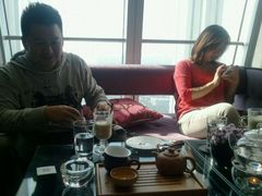 android_upload_pic-云·酷 Atmosphere(国贸大酒店)