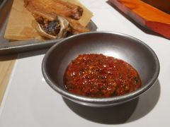 -延锄汤饭食堂(桂林路店)