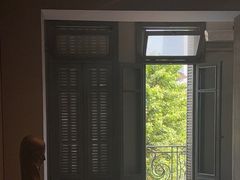 -胡志明市美术馆