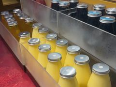 -眉州小吃(石景山店)