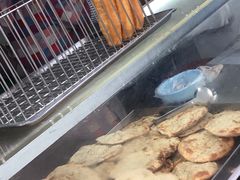 -王氏双塔烧饼(葑门横街店)