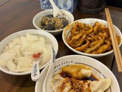 -西月城谭豆花(春熙路店)