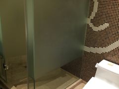 -南京商茂国际酒店(新街口德基广场店)