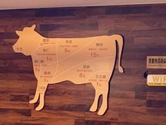 -潮牛鲜天下(小店富康店)