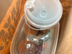-bluefrog蓝蛙(悠唐购物中心店)