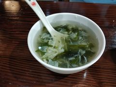 -赤酱红油(家乐福店)