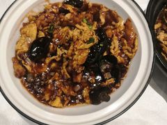 -香园楼(钻石路店)