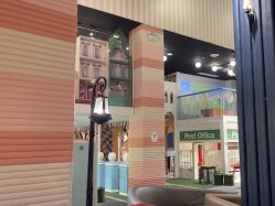 点击看大图 -奈尔宝·儿童乐园·亲子餐厅(星河湾店)