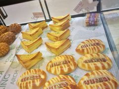 -御蝶坊生日蛋糕KNAC(创业店)