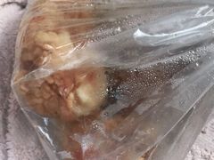-满记烧饼(牛街东里小区一区店)