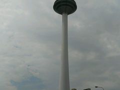 android_upload_pic-辽宁电视塔