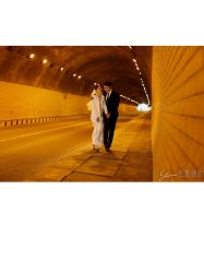 点击看大图 -雨墨婚纱摄影工作室