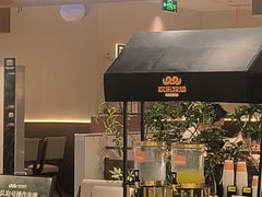 -欢乐牧场主题自助料理(龙华星河iCO店)