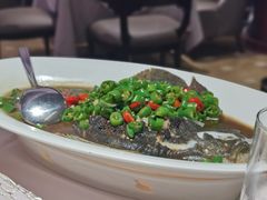 -粗茶淡饭·汉口公馆(循礼门店)