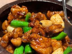 -桂满陇·锦绣江南(益田广场店)