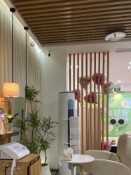 点击看大图 -丝域养发馆