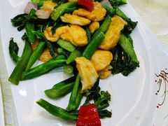 -有腥气私房菜·寻味顺德