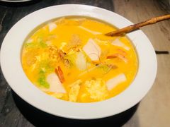 -桂满陇-锦绣江南(万象城店)