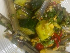 -圆蛋酒料•生腌(开元路店)