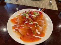 -食肆&Fourteen(武林夜市店)