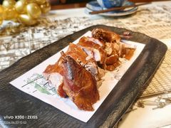 -一味大院•桐庐菜传承店(春江路店)