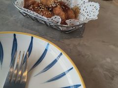 -必胜客(中山店)