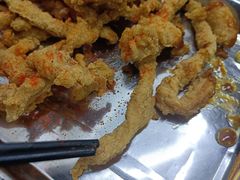 -潮妈小食