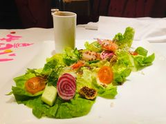 -王品牛排(合肥万象城店)