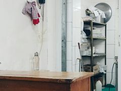大堂-胖子卤煮