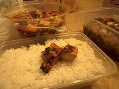 -天和晟新京菜.水煮鱼.湘土菜(国展店)