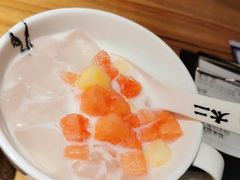 -太二酸菜鱼(金沙印象城店)