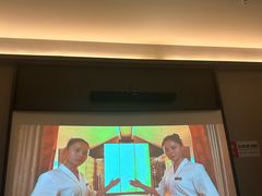 -和子足浴SPA会馆(东方之门店)