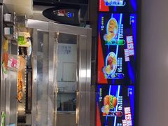 -德克士(砂之船奥特莱斯店)