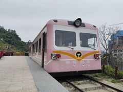-小南山公园