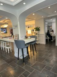 -爱你宝贝儿童摄影(西湖云端店)