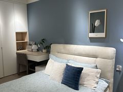 -住范儿家装·整体家装·装修设计