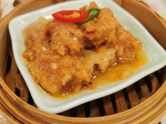 -点都德(北京路贰店)