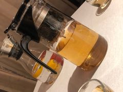 -时间仓(月湖公园店)